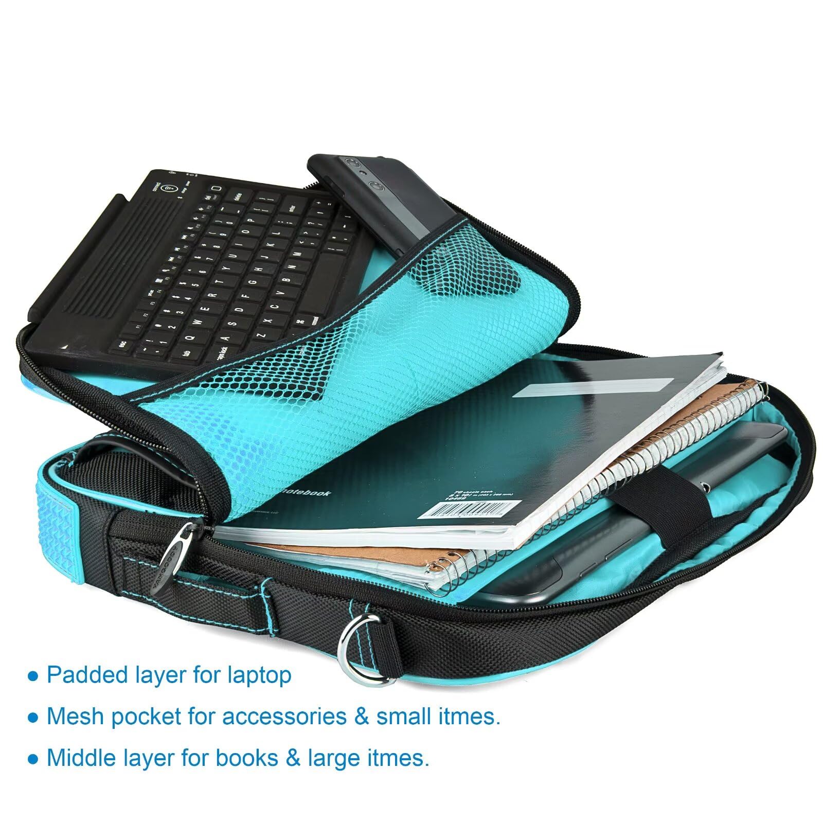 znb11694さま専用 MINI N/S TOTE｜ショルダーバッグ/斜め掛け｜バッグ｜レスポートサック